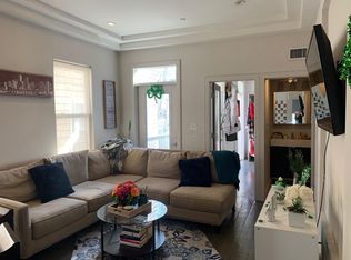 24 Washburn St #3F, Dorchester, MA 02125