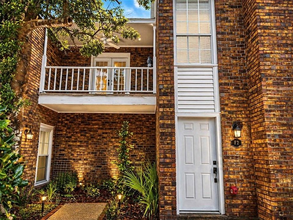 1st image of 1014 Saint Julien Dr APT F2