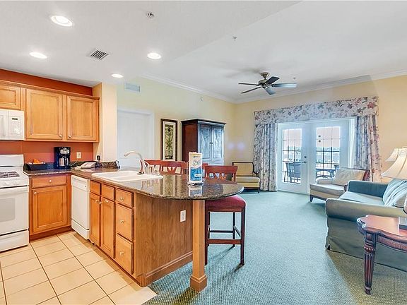4th image of 7643 Heritage Crossing Way APT 301