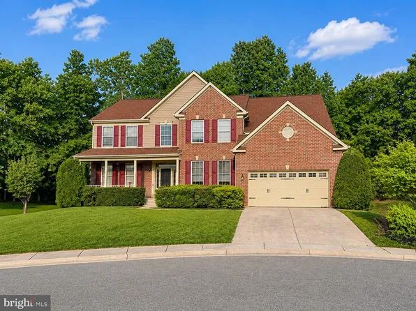 6 Powell Pl, Elkton, MD 21921