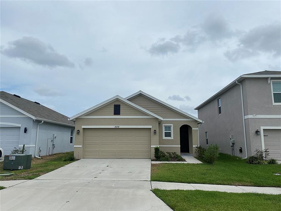 1st image of 34298 JASPER STONE DRIVE