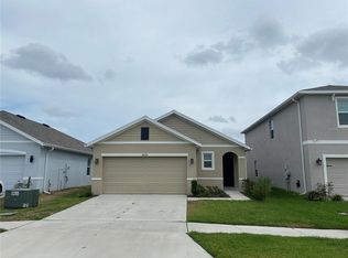 34298 Jasper Stone Dr, Wesley Chapel, FL 33543