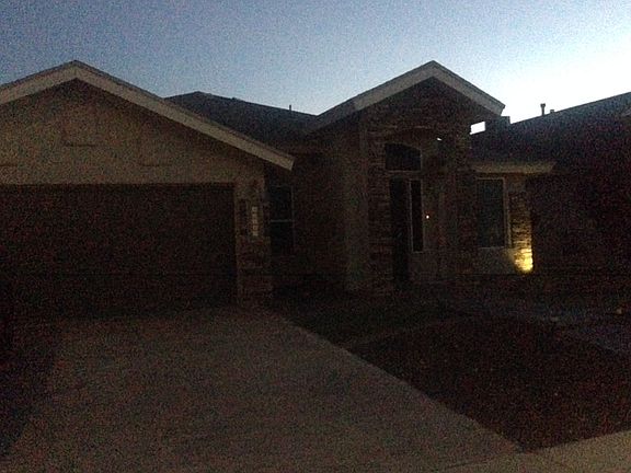 4th image of 12524 Paseo Rosannie Ave