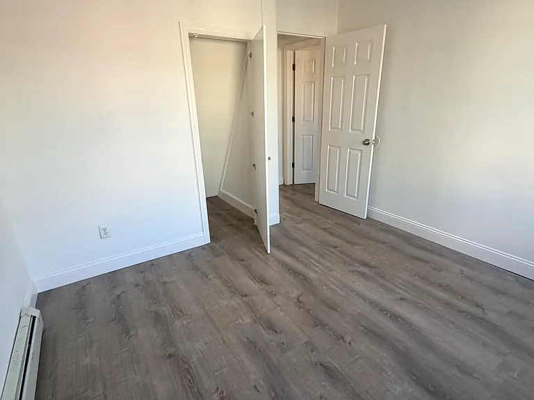 428 Franklin St #2 — Photo 4