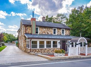 3011 Atlantic Ave, Allenwood, NJ 08720