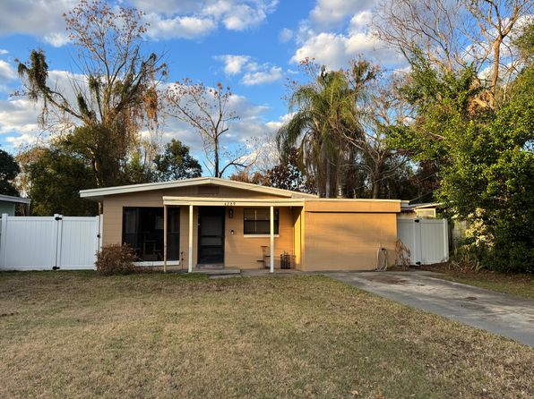 (undisclosed Address)