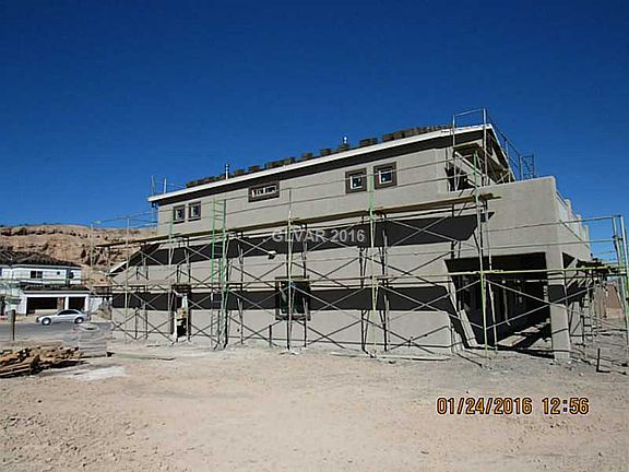 4th image of 1731 Sonoran Bluff Ave Lot 180