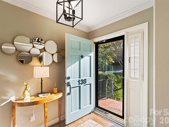 4th image of 138 Dovershire Rd