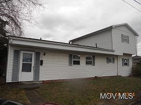 1st image of 1215 37th St
