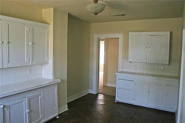 3386 Swisher Rd #3386 — Photo 11