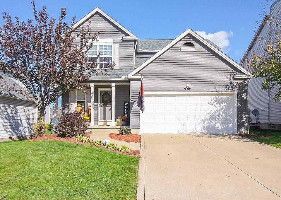 1st image of 177 Halifax Ln