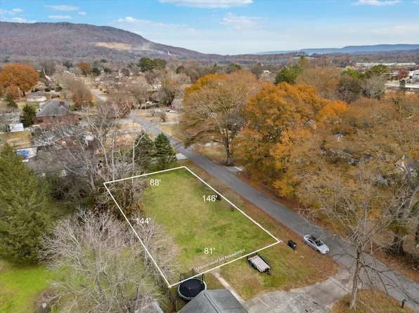 625 S Dennis Ave, Jasper, TN 37347