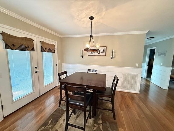 4th image of 1274 Ferry Hill Trl