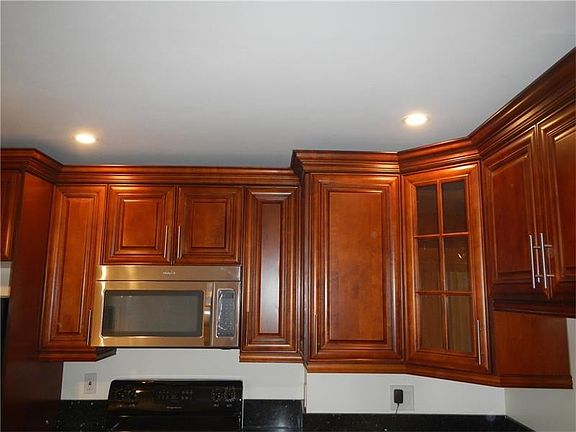 4th image of 3555 NW 94th Ave #8C