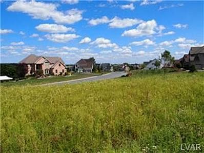 2nd image of 4740 Colleen Dr Lot 1
