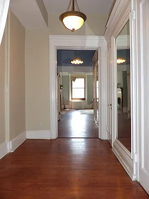 Rented by Immac Realty | media 31