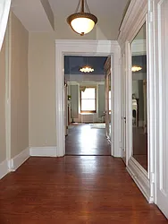 Rented by Immac Realty