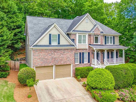 2nd image of 311 Forkwood Trl