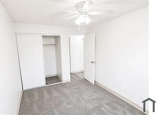 6087 Wadsworth Blvd #206 — Photo 5