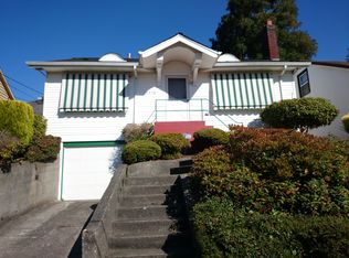2358 29th Ave S, Seattle, WA 98144