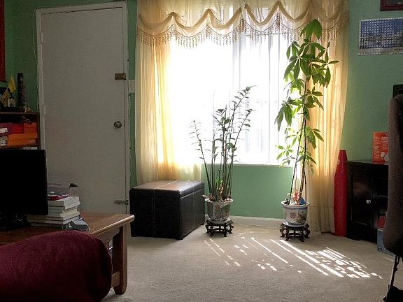 3rd image of 1522 Tosca Ct