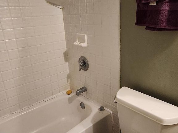 5th image of 14030 Laramie Ave APT 1710