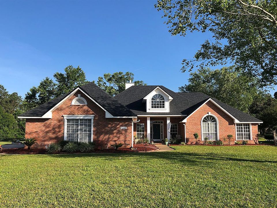 1st image of 5444 Oakmont Dr