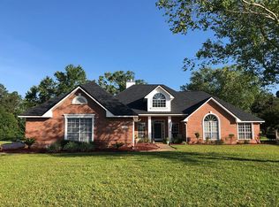 5444 Oakmont Dr, Pace, FL 32571