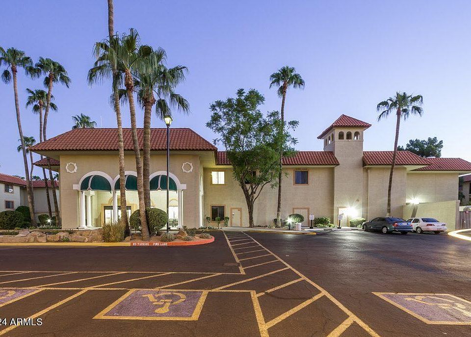 1st image of 10330 W THUNDERBIRD Boulevard #A234