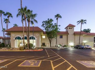 10330 W Thunderbird Blvd APT A234, Sun City, AZ 85351