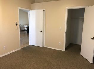 527 Azinger Cir, Orlando, FL 32824