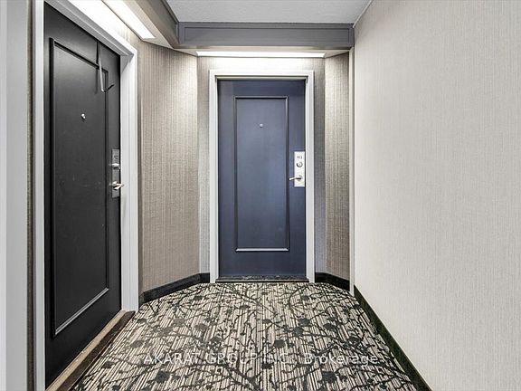 5th image of 5280 Lakeshore Rd #911