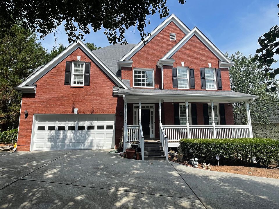 1st image of 90 Creekside Park Dr