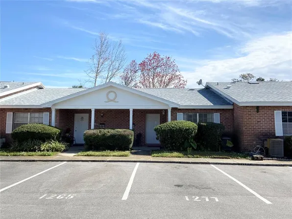 1277 Virginian Dr, Orlando, FL 32807