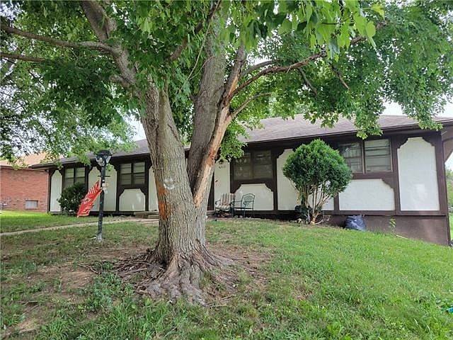 1st image of 4306 E Haverill Dr
