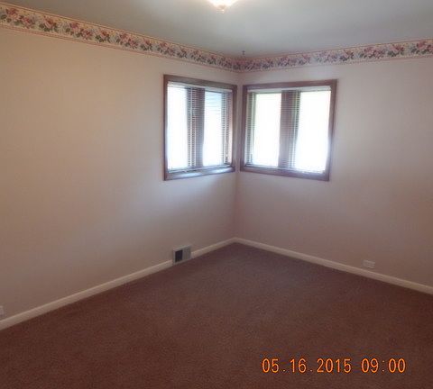 5th image of 252 Chestnut Ave