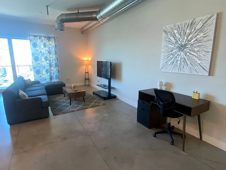 200 Hoover Ave #1212 — Photo 4