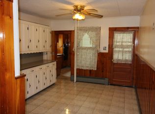 23 South St #1, Medford, MA 02155