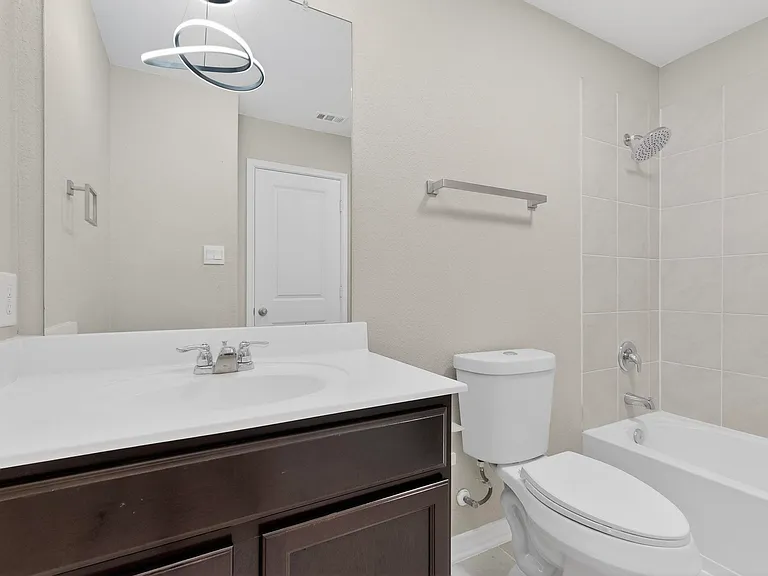 1626 Rocky Rise — Photo 31
