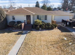 714 S 3rd Ave, Brighton, CO 80601