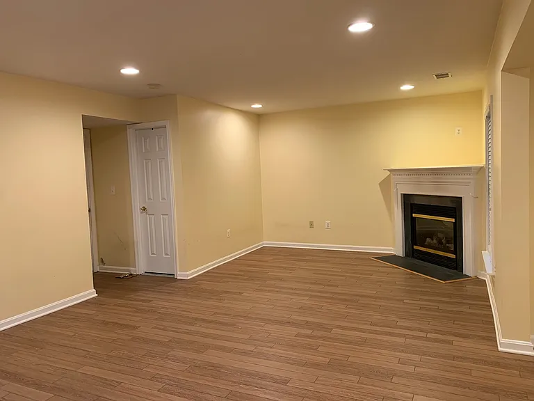 4571 Gossamer Way — Photo 9