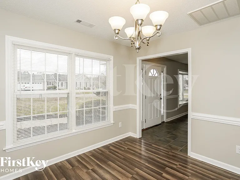6350 River Crest Dr — Photo 4