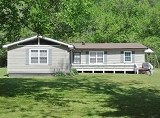 146 Tannery Rd, Walland, TN 37886