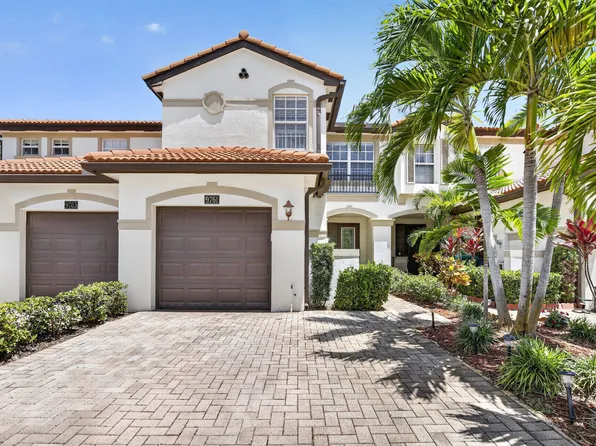 9761 Darlington Place, Cooper City, FL 33328