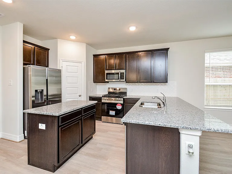 21278 Catalina Palm Dr — Photo 13