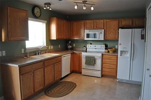 2nd image of 1244 W 200 S