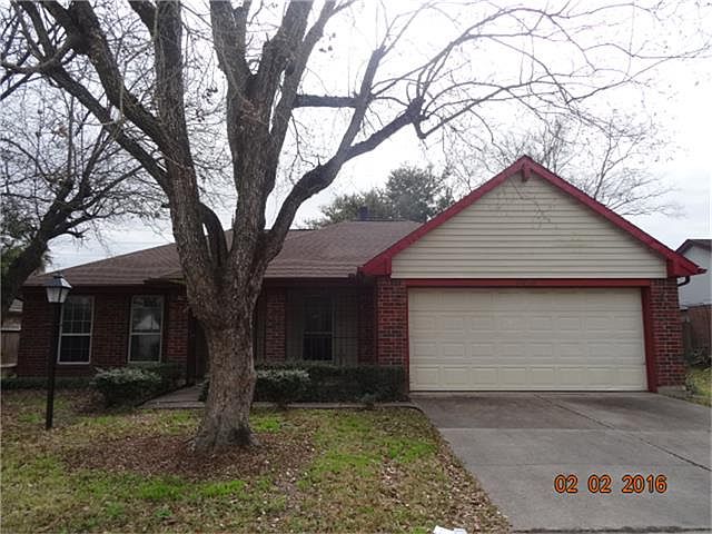 1st image of 2514 Grand Teton Dr