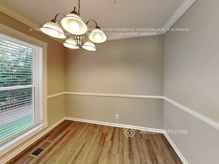 5789 Chisholm Trl SW — Photo 7