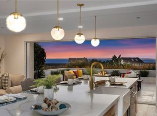 33675 Crossjack Dr, Dana Point, CA 92629