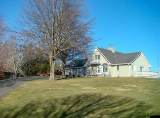 524 James St, Fleetwood, NC 28626